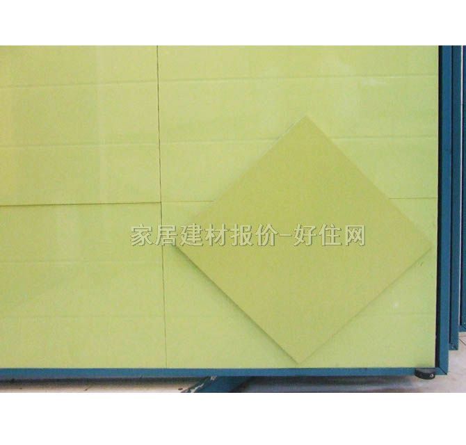 �شu �����uycDc4665 300mm��300mm