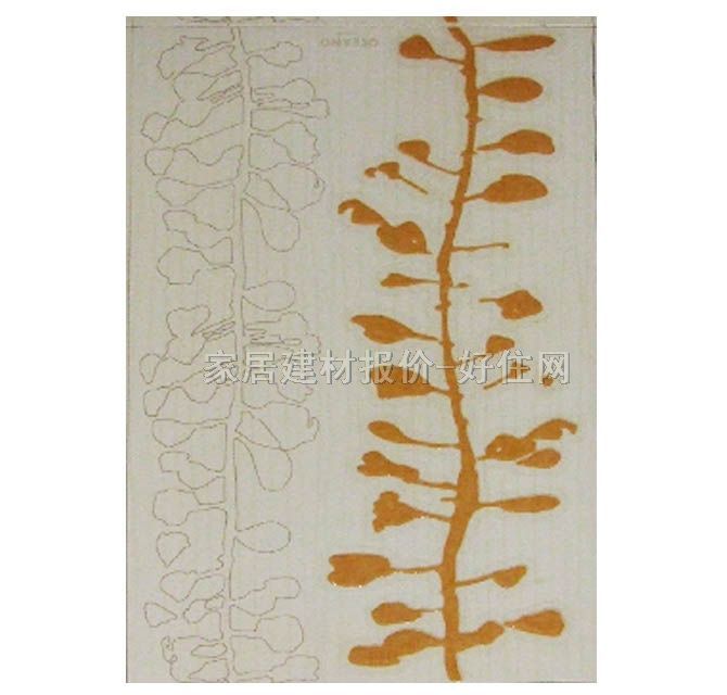 ���u��Ƭ YF521H1 300��450mm