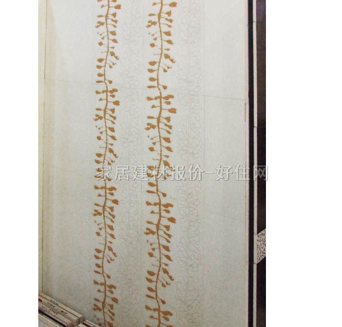 �W���Z���u��Ƭ YF521H1 300��450mm