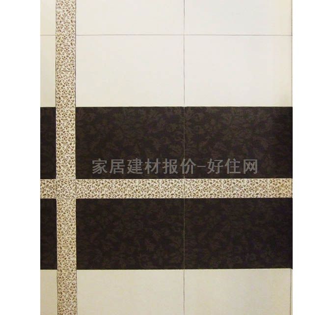 �W���Z����u ůɫ���݈D������YF924 300��450mm