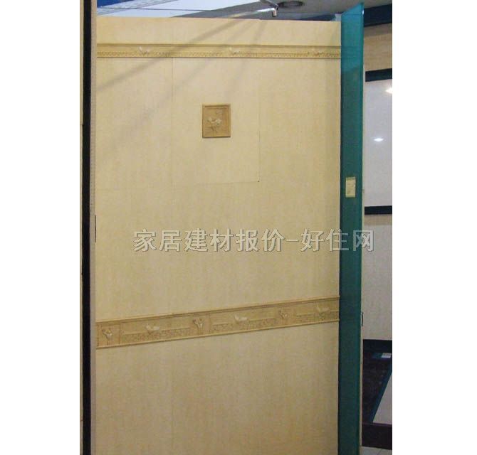 �W���Z����u �\��ɫ�y��D��ӡ��ϵ��YF505 300��450mm