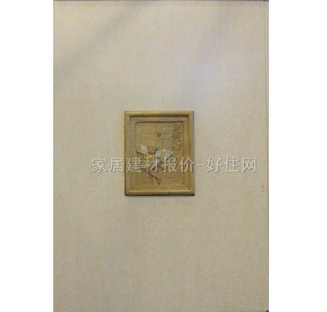 ���u��Ƭ ӡ��ϵ��YF505H 300��450mm