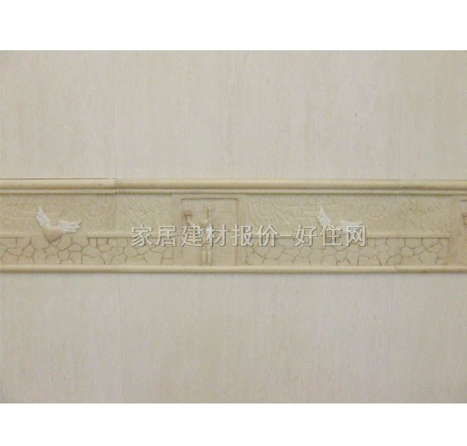 ��Ƭ ����׺�ӡ��ϵ��YF505y1 100mm��300mm