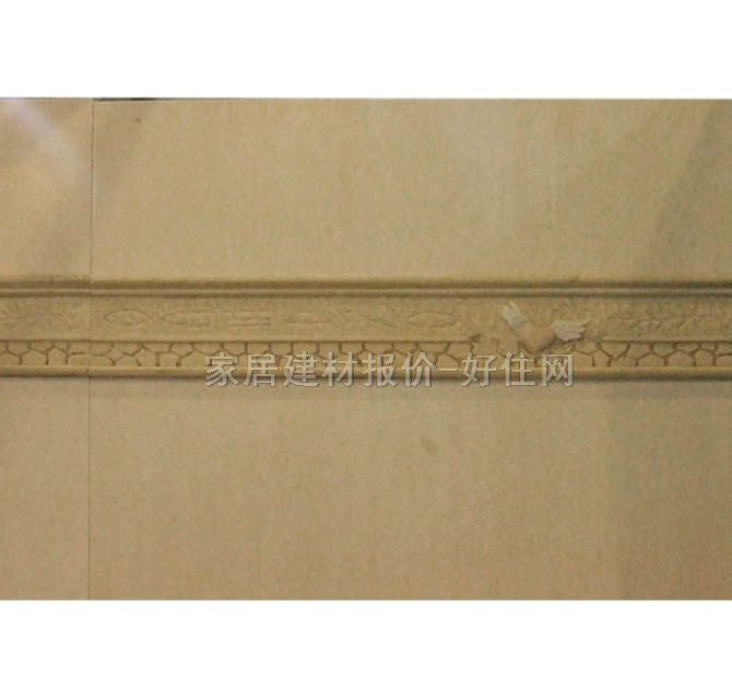 ��Ƭ �ŵ�y�ӡ��ϵ��YF505X1 50mm��300mm