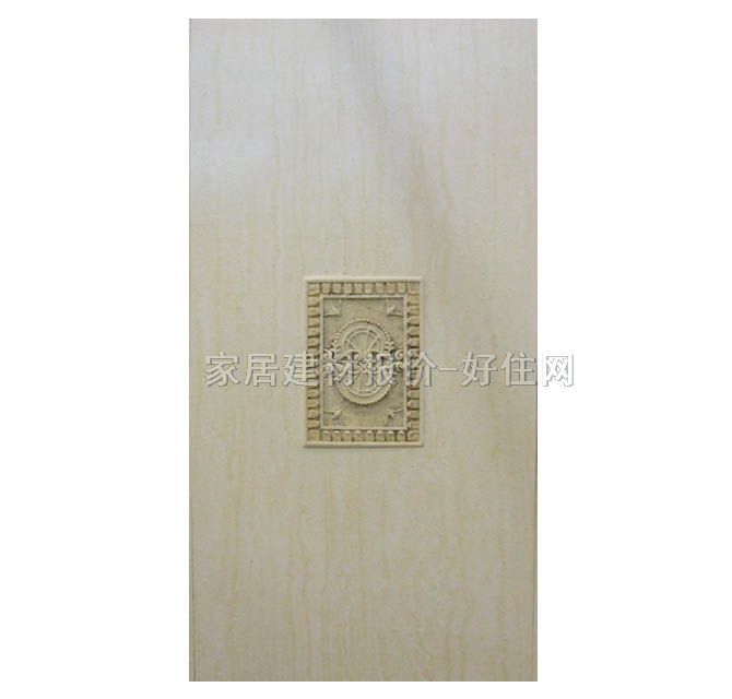 ���u��Ƭ �������mYL503H1 300��450mm