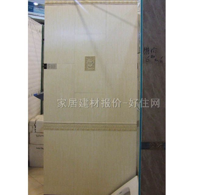 �W���Z���u��Ƭ �������mYL503H1 300��450mm