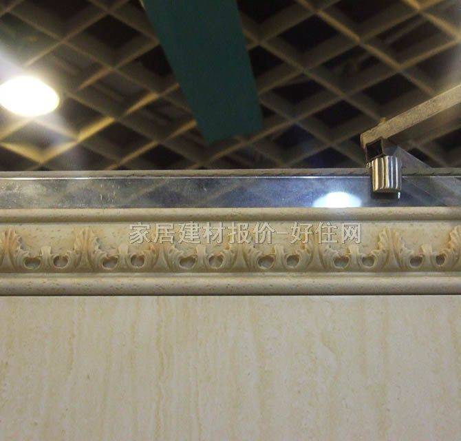 ��Ƭ �ŵ�y������mYL503X1 50mm��300mm