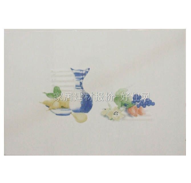 ����u ����u��ɫ�;߈D�����_�ˏN��YF001 300mm�� 450mm