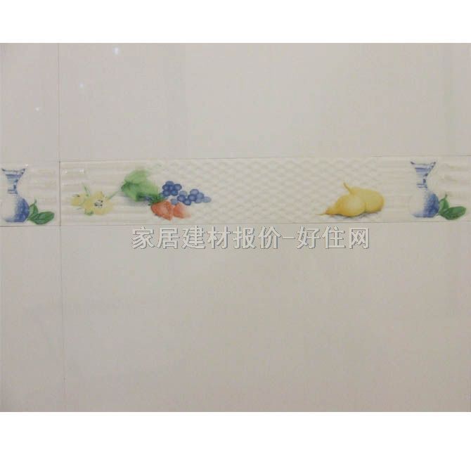 ��Ƭ �;�ˮ�����_�ˏN��YF001 70mm��450mm