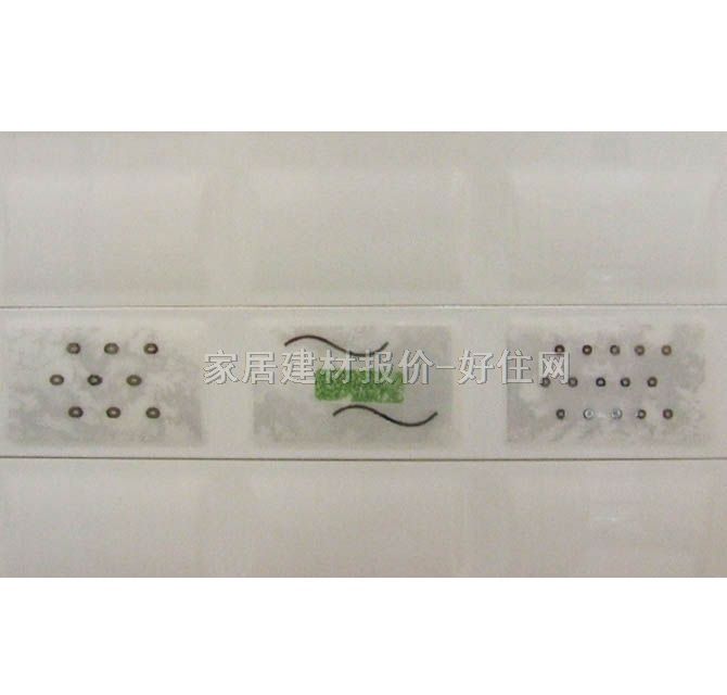 ��Ƭ ����ӡ��ϵ�оSҲ�{����ɫYF097 80mm��300mm