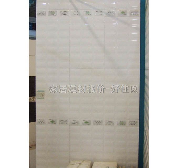 �W���Z��Ƭ ����ӡ��ϵ�оSҲ�{����ɫYF097 80mm��300mm