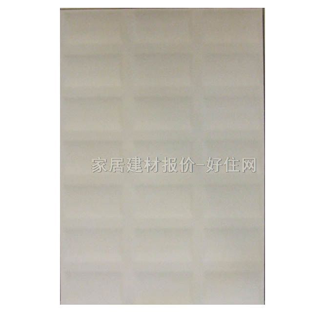 ����u �\��ɫ���ӈD��ӡ��u����˼��YF511 300��450mm