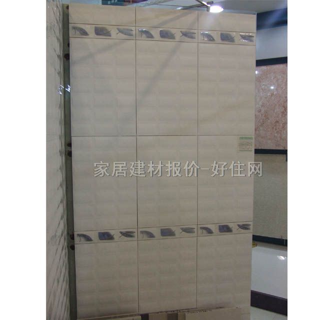 �W���Z����u �\��ɫ���ӈD��ӡ��u����˼��YF511 300��450mm