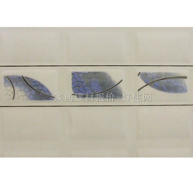 ��Ƭ ����ӡ��u����˼��YF511y1 80mm��300mm