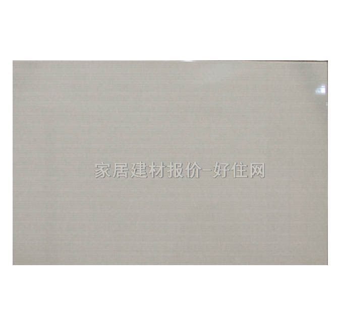 ����u ����u�\��ɫ�y��D��ӡ��ϵ����ҹ����YF024 300mm�� 450mm