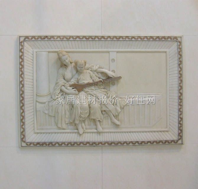 ���u��Ƭ ycT4213w 300��450mm