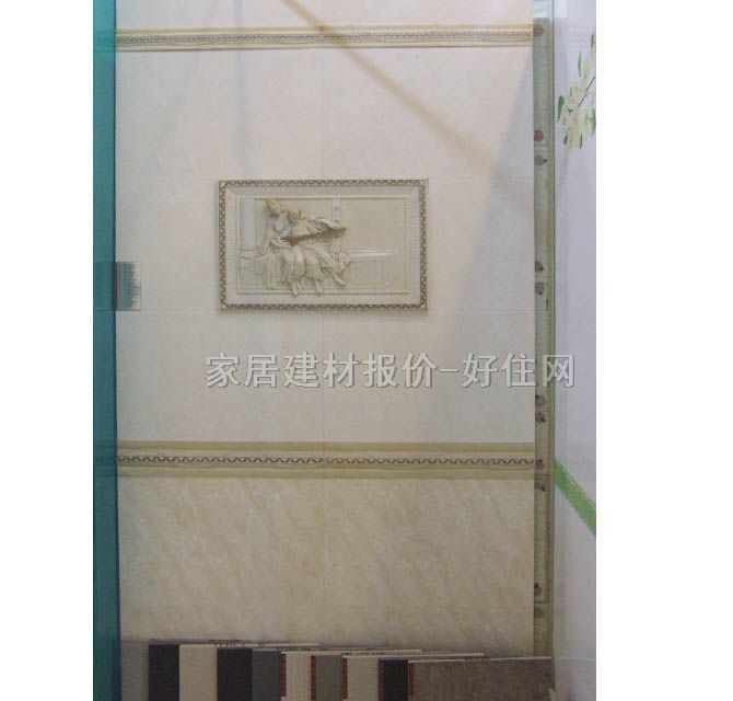 ���������u��Ƭ ycT4213w 300��450mm