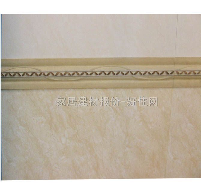 ��Ƭ �ŵ�y�ycT4213vs 80mm��450mm