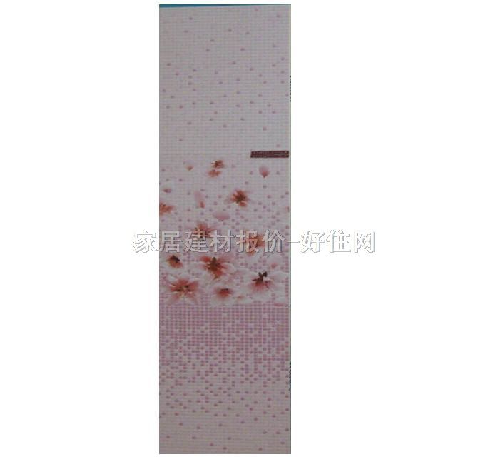 �W���Z����u ����u�tɫ���ӈD��XT33030 300mm�� 450mm