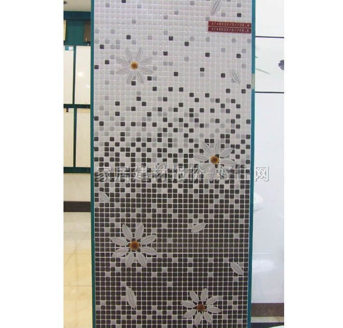 ����u ����u�ɫ���ӈD��XT45032-2 300mm�� 450mm