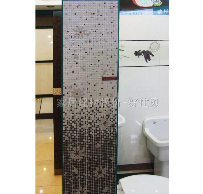 �W���Z����u ����u�ɫ���ӈD��XT45032-2 300mm�� 450mm