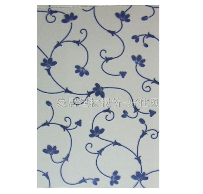 ���u��Ƭ �໨��ϵ��YF043H2 300��450mm