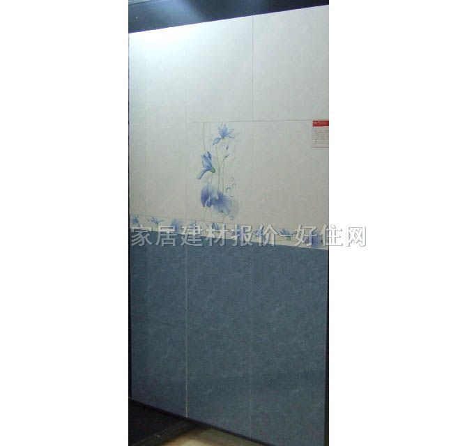 �ٺ͉��u��Ƭ BY1-43076H1 300��450mm