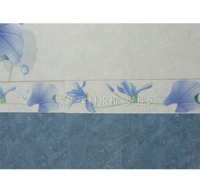 ��Ƭ ����BY1-43076Y41 70mm��300mm