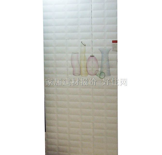 �ٺ���Ƭ �;�ˮ��By143071y41 100mm��300mm