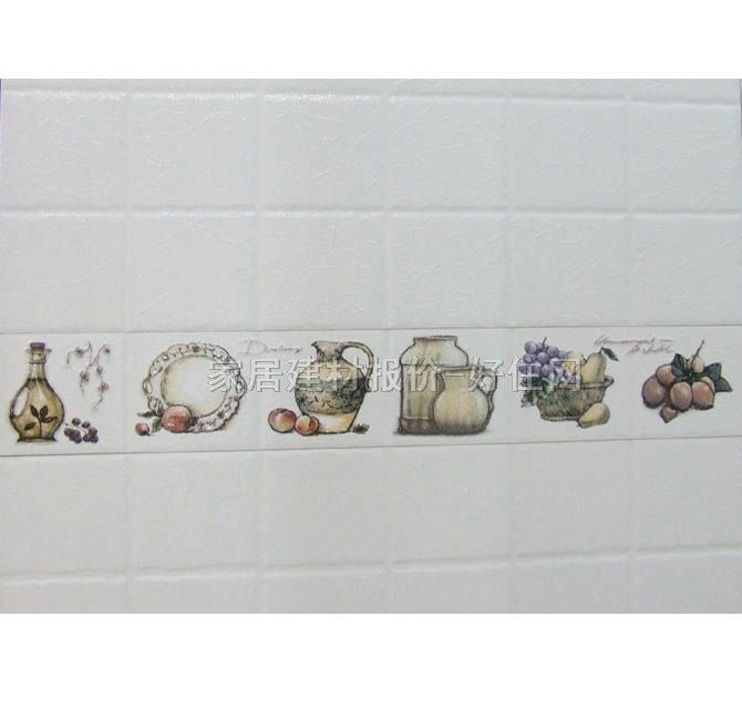 ��Ƭ �;�ˮ��BW1-43530Y21 70mm��300mm