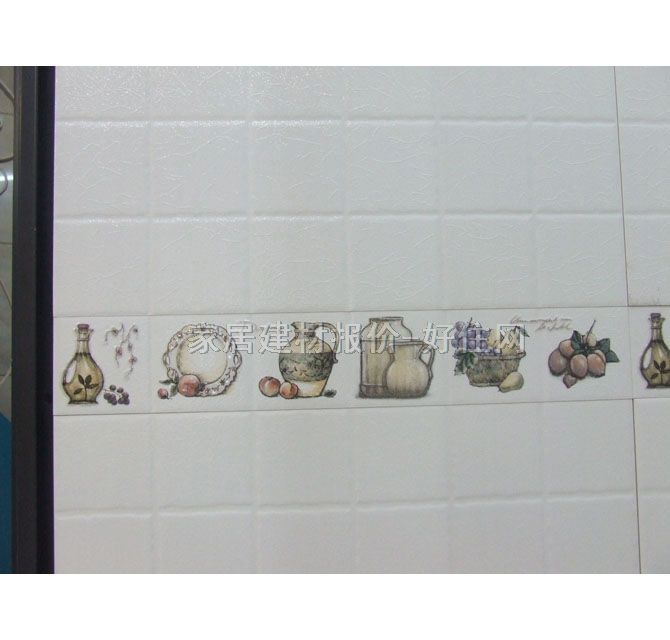 �ٺ���Ƭ �;�ˮ��BW1-43530Y21 70mm��300mm