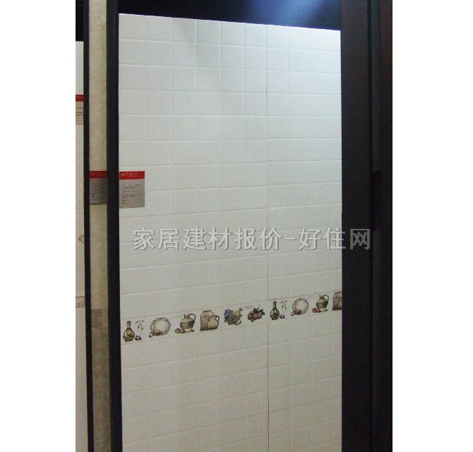 �ٺ���Ƭ �;�ˮ��BW1-43530Y21 70mm��300mm