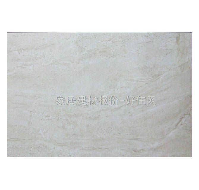 ����u ����u�\��ɫ�y��D��By1-43098 300mm�� 450mm