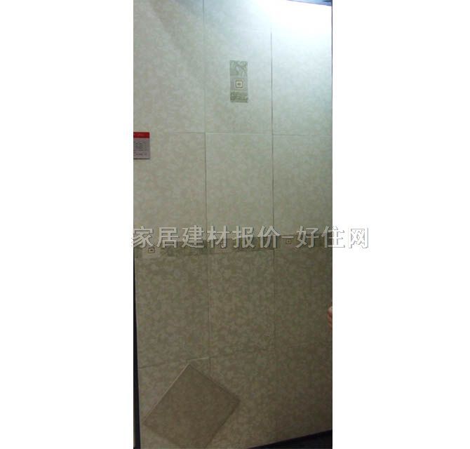 �ٺ͉���u �\��ɫ���݈D��BW1-43503 300��450mm