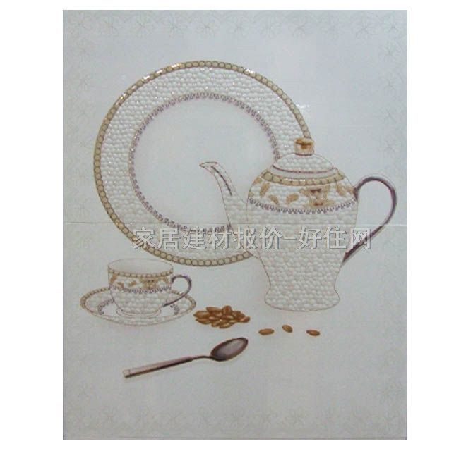 ��Ƭ �;�ˮ��By1-43097H2 50mm��450mm