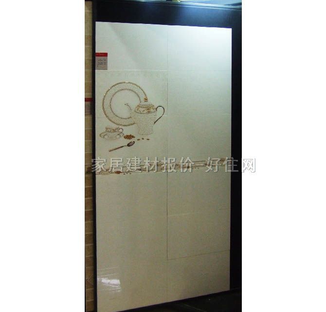 �ٺ���Ƭ �;�ˮ��By1-43097H2 50mm��450mm