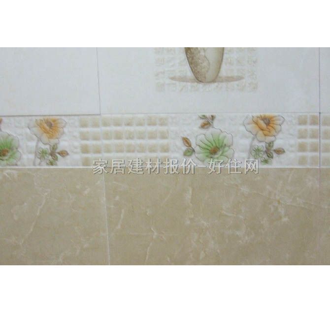 ��Ƭ ����BY1-43081Y41 60mm��450mm