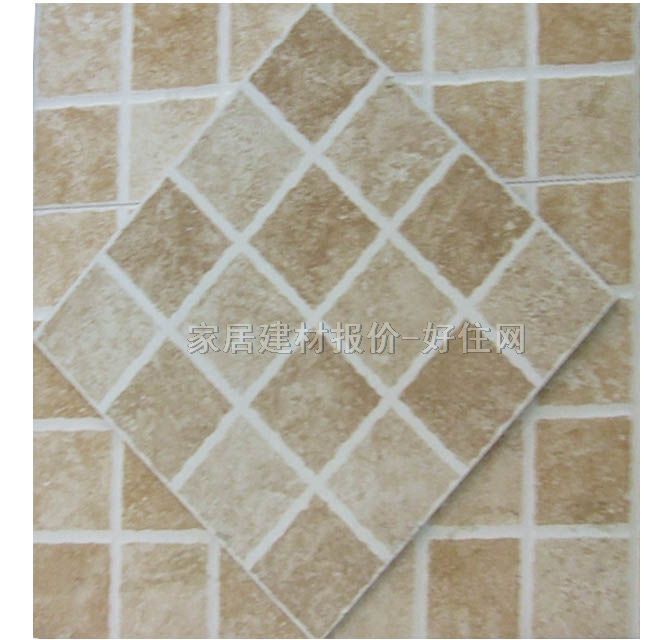 �شu �����uBw1-30B82 300mm��300mm