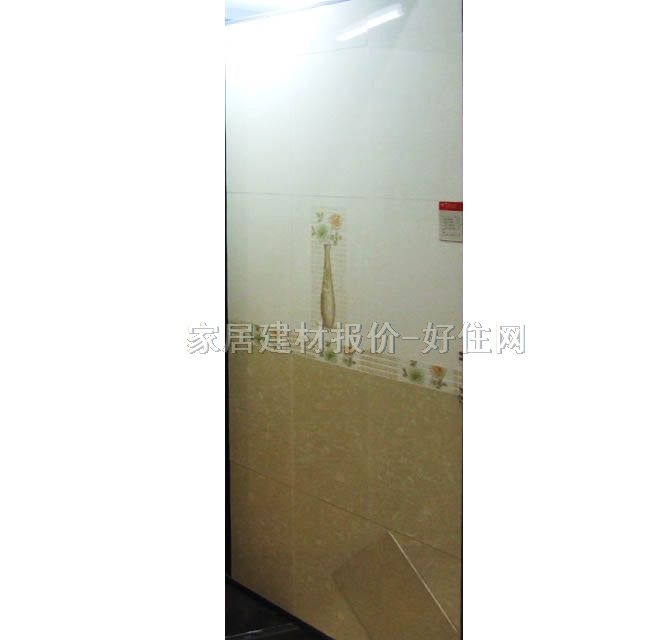 �ٺ͵شu �����uBw1-30B82 300mm��300mm