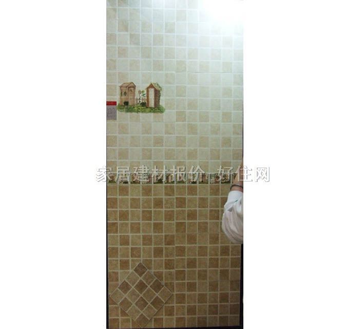 �ٺ���Ƭ ����BW1-30528 70mm��450mm