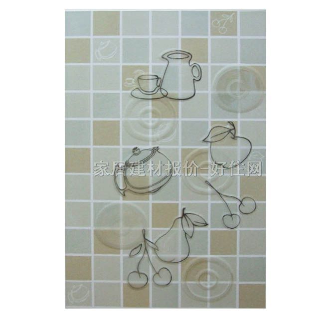 ���u��Ƭ By1-43079H1 300��450mm