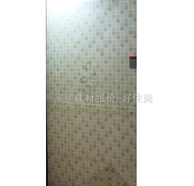 �ٺ͉��u��Ƭ By1-43079H1 300��450mm