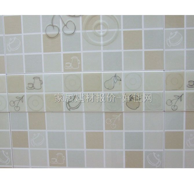 �ٺ���Ƭ ����By1-4079y41 70mm��300mm