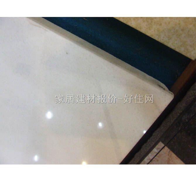 歐神諾地磚 微晶系列G001 600mm×600mm