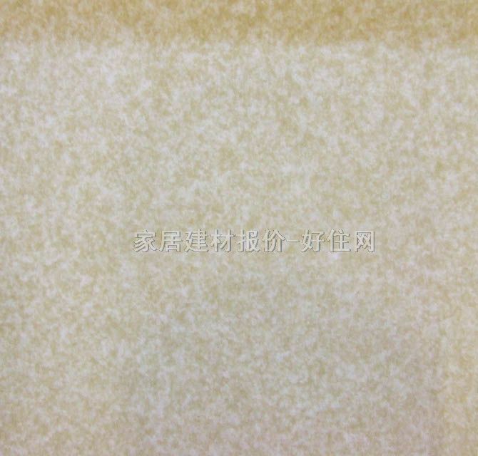 �W���Z�شu ΢��G201 800mm��800mm