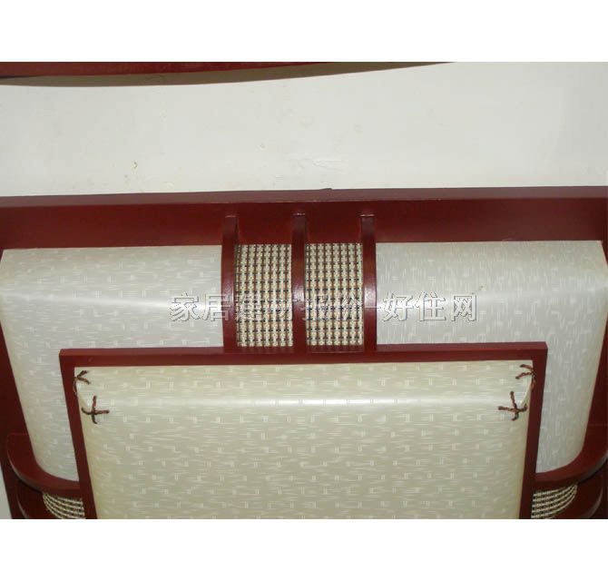 寶豐吸頂燈 書(shū)房\起居室吸頂燈8101/中 方形 古典傳統(tǒng)風(fēng)格 白底帶圖案羊皮紙