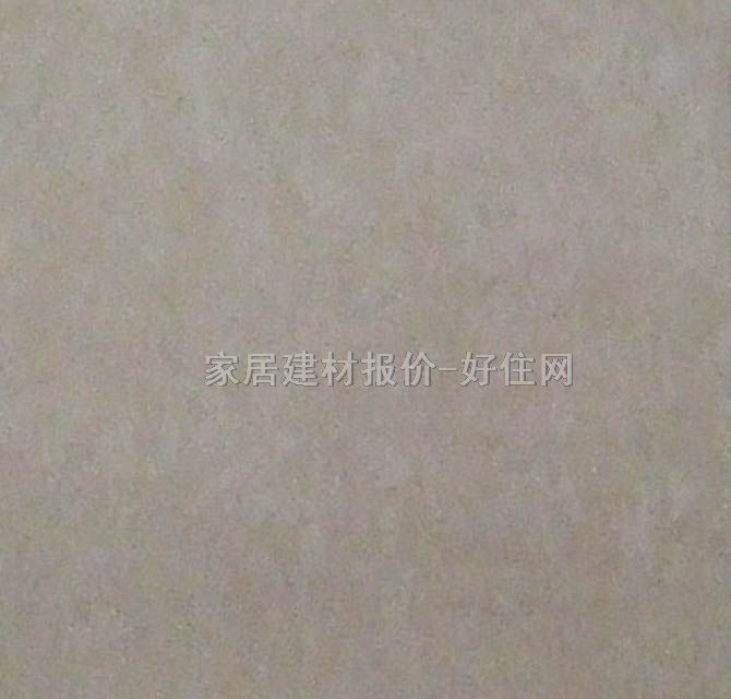 �شu ����u����99ϵ��Q301 800mm��800mm