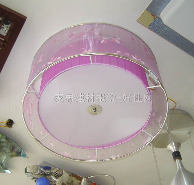 ��픟� �͏d��픟�18�� �A�� �F(xi��n)�������L(f��ng)�� ��ɫ��ˇ