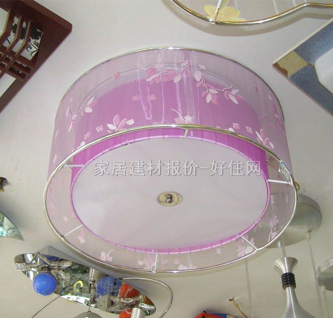 ��̩��픟� �͏d��픟�18�� �A�� �F(xi��n)�������L(f��ng)�� ��ɫ��ˇ