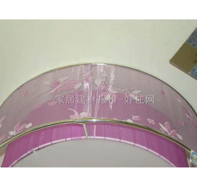 ��̩��픟� �͏d��픟�18�� �A�� �F(xi��n)�������L(f��ng)�� ��ɫ��ˇ